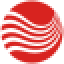 太平洋房屋