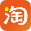 淘宝(taobao.com)