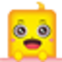 淘手游手游交易平台