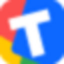 TAPD