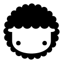 Taskade