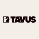 Digital Twin APIs