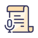 text-to-speech