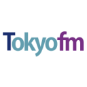 TOKYO FM