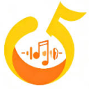 糖果无损音乐