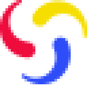 全球基金