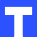 Thingiverse