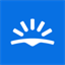 天巡Skyscanner