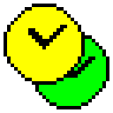 NetTime