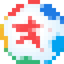 新球体育