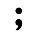 Tldraw