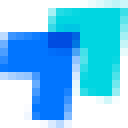 ToDesk