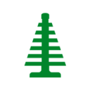 Toicon