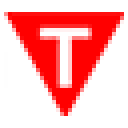 TpointTech