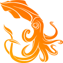 TurboSquid