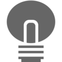 Turn Off the Lights
