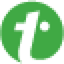 TutorialsPoint