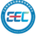全国通信专业技术人员职业水平考试网