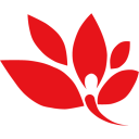 U-Area优区生活