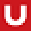 U77