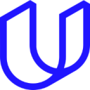 Udacity优达学城