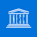 UNESCO