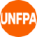 UNFPA