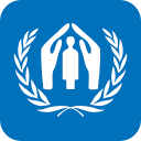 联合国难民署