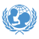 联合国儿童基金会