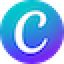 Unscreen