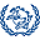 UPU