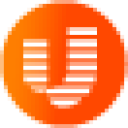 UseePay