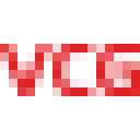 视觉中国供稿