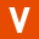 Vector 4 Free