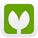 Vectorpea