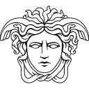 范思哲versace