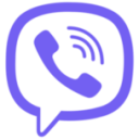 Viber
