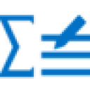 报告汇