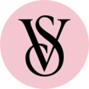 维多利亚Victoria’s Secret
