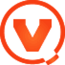 VideoFk