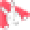 VideoToto