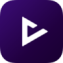 VoiceTube