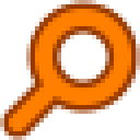 voidtools