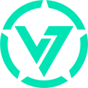 vv加速器