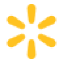 沃尔玛Walmart