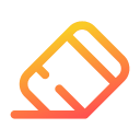 Watermark Remover