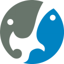 WAZA