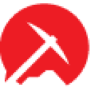 挖主题