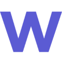 WeCompress