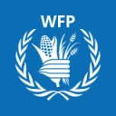 UN World Food Programme